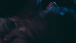 Noyontara - 11th November 2025